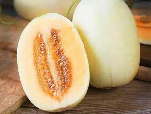 卢老板吃瓜,揭秘娱乐圈幕后风云