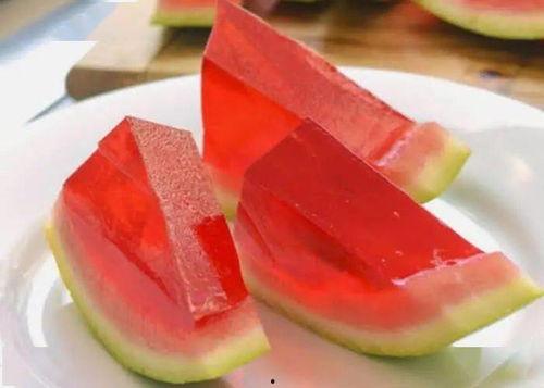 叮咚吃瓜加速版,揭秘娱乐圈幕后风云