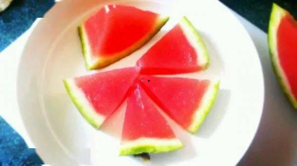 叮咚吃瓜加速版,揭秘娱乐圈幕后风云