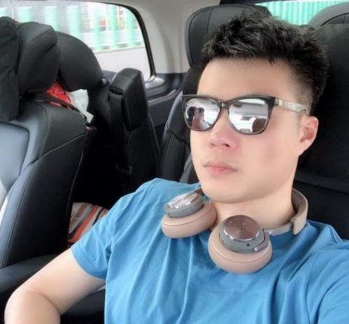 吃小三的瓜,揭秘吃瓜群众的狂欢盛宴