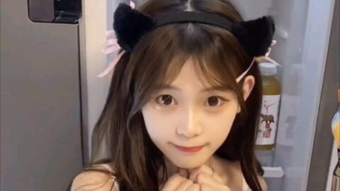 唱歌吃瓜视频,揭秘热门唱歌吃瓜视频背后的趣味生活