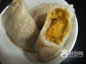 拉瓜煮熟怎么吃,拉瓜煮熟的多重美味吃法探索