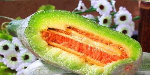 怀孕吃脆瓜,脆瓜助力健康孕育之旅