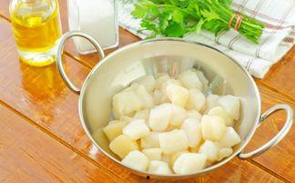 吃白瓜补肾吗,吃白瓜真的能补肾吗?