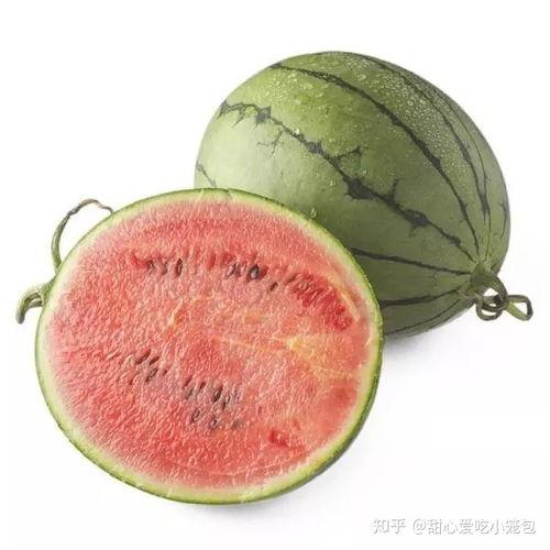 吃瓜加什么音乐,音乐相伴，畅享夏日清凉时光