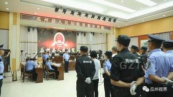 法院开庭吃瓜事件