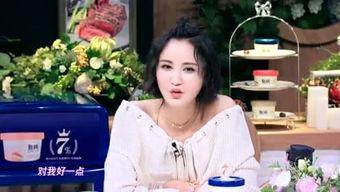 吃瓜小娱妹,揭秘娱乐圈那些不为人知的幕后故事