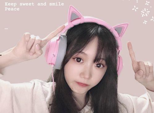 吃瓜小娱妹,揭秘娱乐圈那些不为人知的幕后故事