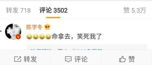 神评论吃瓜视频,笑料百出，网友热议不断