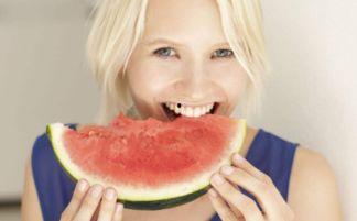 禁忌女孩 吃瓜,揭秘校园风云,吃瓜群众围观校园奇闻