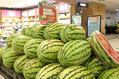 佳和吃瓜,揭秘娱乐圈幕后故事