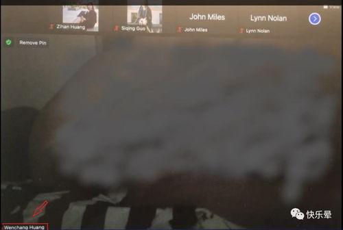 西昌今日吃瓜事件视频,一场网络热议背后的真相揭秘