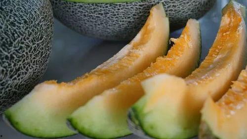 带你吃瓜开箱视频,“带你吃瓜开箱”视频里的惊喜与亮点