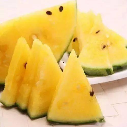 带你吃瓜开箱视频,“带你吃瓜开箱”视频里的惊喜与亮点