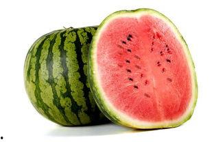 吃瓜的瓜娃,揭秘娱乐圈那些事儿