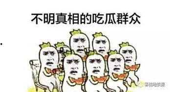 小铁吃瓜,揭秘娱乐圈那些不为人知的幕后故事
