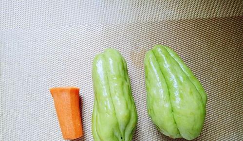 小铁吃瓜,揭秘娱乐圈那些不为人知的幕后故事